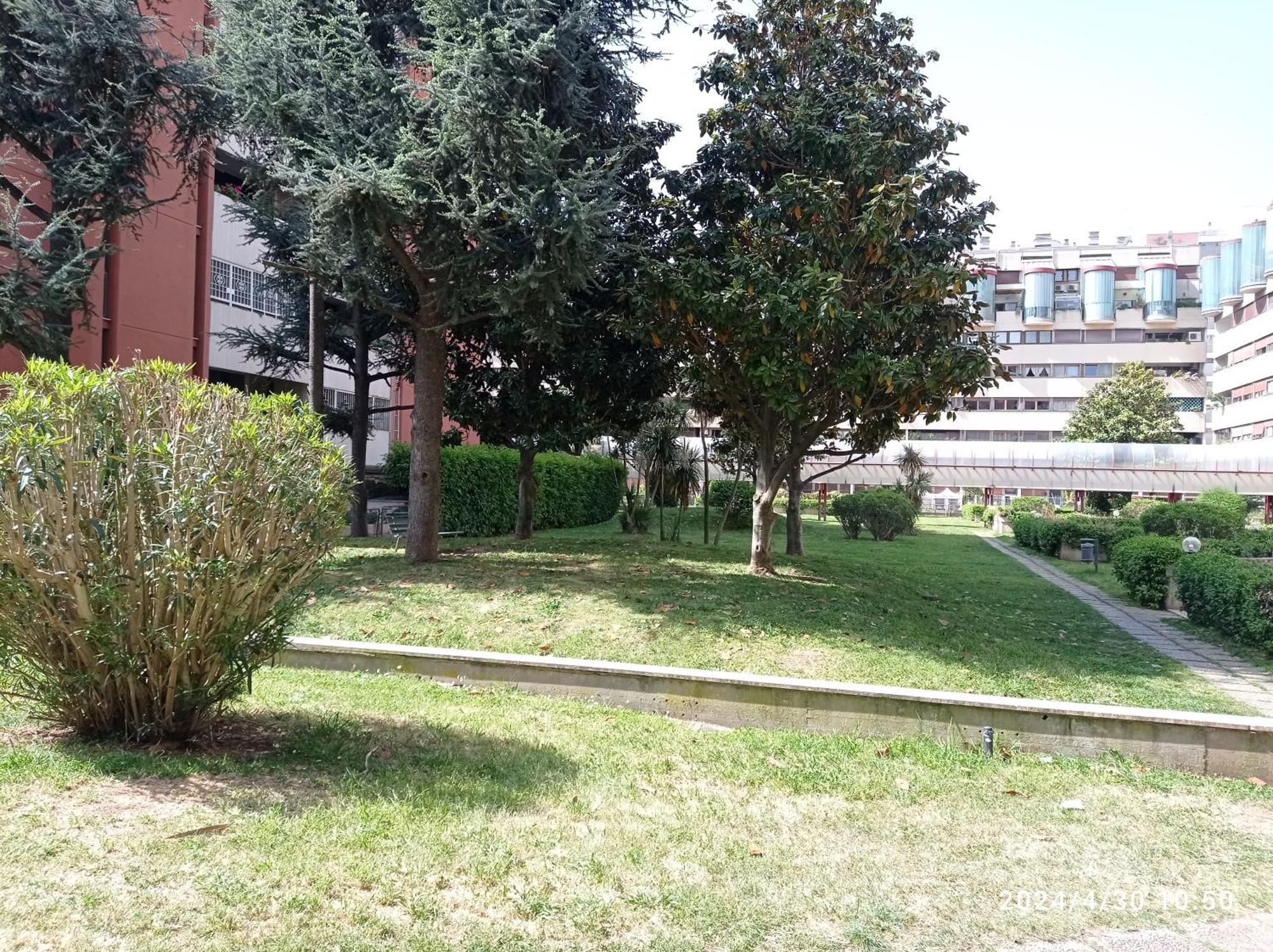 Per Uso Turistico Falcocchio Massimo Appartamento *
